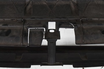BMW F01 F02 F04 VSTUP VZDUCHU PŘEDNÍ 187798-15