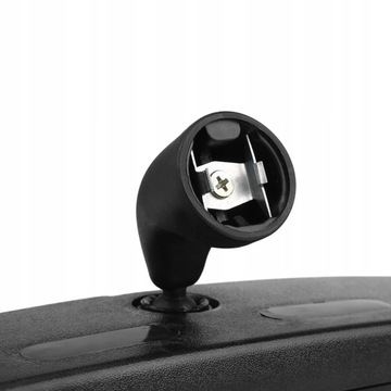 3B0857511G ZRCÁTKO ZPÁTEČNÁ VW PASSAT B5 MK4