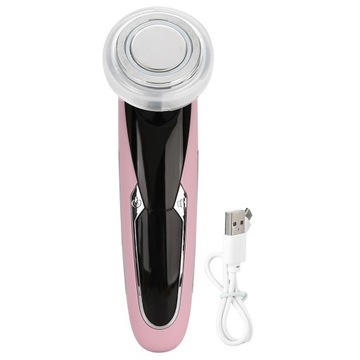 Аппарат для омоложения кожи лица Color Light