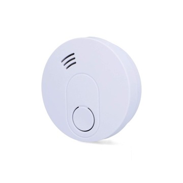 UNITEC EIM-212 CZUJNIK DYMU EW26