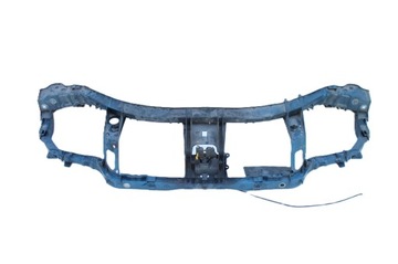 GALAXY MK3 OKULARY WZOCNIENIE PAS 6M21-8B041-AH