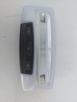 LAMPKA PODSUFITKI BMW 1 F20 F30 EU