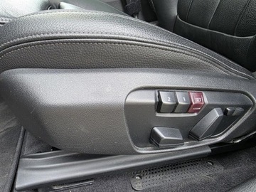 BMW X2 F39 2022 BMW X2 xDrive28i 2.0l benzyna 231KM* 4X4 * :77, 665km * Dokumentacja, zdjęcie 5