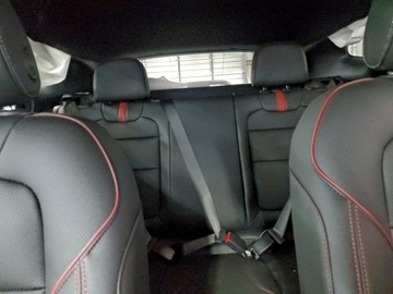 Chevrolet Trax 2026 Chevrolet Trax 2RS 2026 1.2 Benzyna 137KM, zdjęcie 10