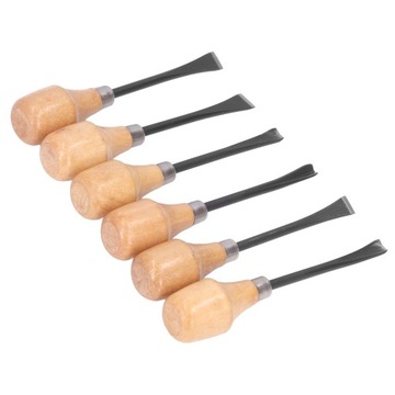 Стационарная генераторная установка 1 Вт