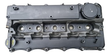 Order an Ford oe bk3q-6k271-ch valves cover with fast Order an Ford oe bk3q-6k271-ch valves cover with fast