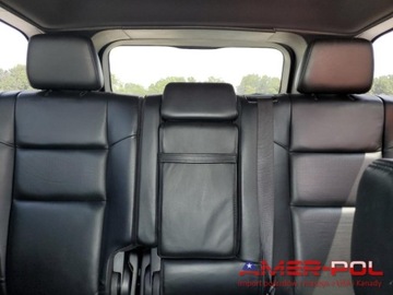 Jeep Grand Cherokee IV 2020 Jeep Grand Cherokee _Limited_4x4_3.6 L 3.6 Benzyna 293KM, zdjęcie 9