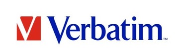 Verbatim CD-R 700 МБ 10 шт. Дополнительная защита