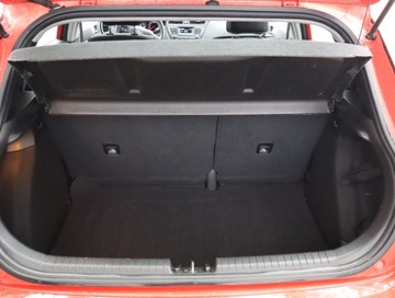 Hyundai i20 II Hatchback 5d Facelifting KAPPA 1.2 MPI 84KM 2019 Hyundai i20 1.2, Salon Polska, 1. Właściciel, zdjęcie 13