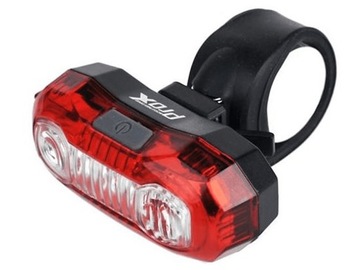 ФОНАРЬ ЗАДНИЙ PROX 