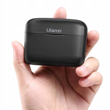 ULANZI J12 SKU2883 USB-C микрофон