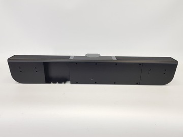 Камера Aver VB342+ 4K UHD USB-система видеоконференцсвязи