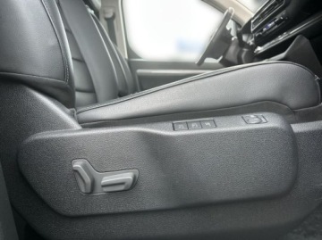 Toyota 2024 Toyota Proace Verso Toyota Proace Verso 2.0 D4-D Long VIP FV23 Gwarancja, zdjęcie 22