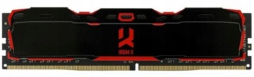 Компьютер Ryzen Radeon 8 ГБ SSD 120 ГБ LED24 + Win10