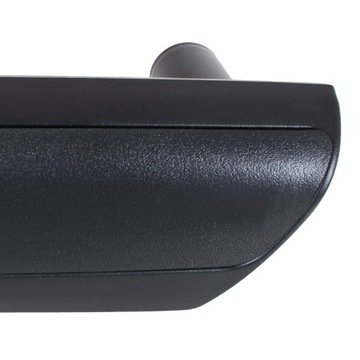 НАКЛАДКА РУЧКИ РУЧКА ПРАВАЯ VW TRANSPORTER T5 MULTIVAN T5 2003-2009