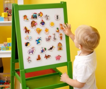 МОЙ МАЛЕНЬКИЙ МИР МАГНИТОВ: ФЕРМЕРСКИЕ МАГНИТЫ ЖИВОТНЫЕ ДЛЯ ДЕТЕЙ ROTER KAFER