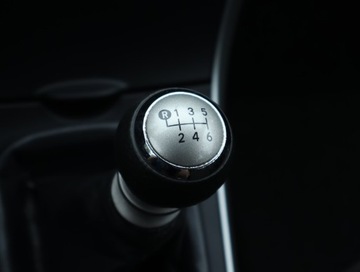 Toyota Corolla X Sedan Facelifting 1.4 D-4D 90KM 2013 Toyota Corolla 1.4 D-4D, Salon Polska, Klima, zdjęcie 12