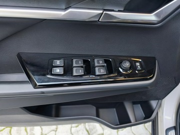  SsangYong/KGM Torres Hybryda * 5 lat Gwarancji *, zdjęcie 23