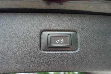 Audi Q7 II 2018 Audi Q7 Bezwypadkowy*Europa*2.0TFSI 252KM Quattro, zdjęcie 10