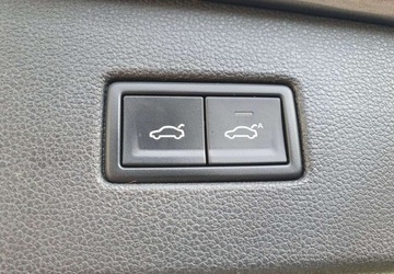 Volkswagen Tiguan II SUV 2.0 TSI 180KM 2017 Volkswagen Tiguan Volkswagen Tiguan 2.0 TSI 4Motion (BlueMotion Technology, zdjęcie 26