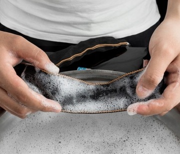 ВЕЛОСИПЕДНЫЙ ЗАМОК ВЕЛОСИПЕДНЫЙ ЗАМОК КЛЮЧ БЕЗОПАСНОСТИ ПРОЧНЫЙ КАБЕЛЬ