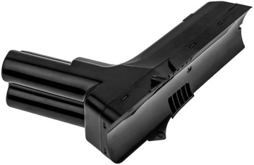 BATERIA IP822 DO PHILIPS FC6903 FC6822 FC6823 FC6826 XC8045 XC8049 XC8149