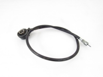 Шнек + трос Kawasaki ZR-7 S, 01r