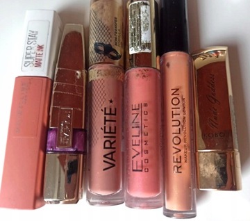 Профессиональный набор палитр для макияжа, 27 шт.