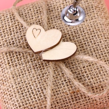 СВАДЕБНАЯ ГОСТЕВАЯ КНИГА ДЖУТОВАЯ ПОДСТАВКА УКРАШЕНИЯ РУЧКА ДЕРЕВЕНСКИЙ РЕЗЮМЕ