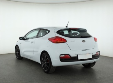Kia Proceed 2014 Kia ProCeed 1.6 GDI, Klima, Parktronic, zdjęcie 3