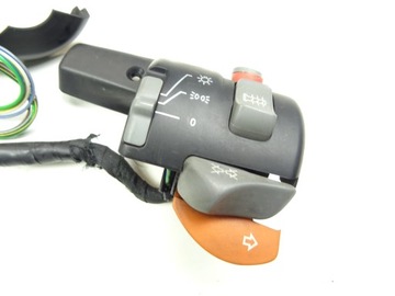 BMW K 1200 RS K1200RS PRZEŁĄCZNIK '02