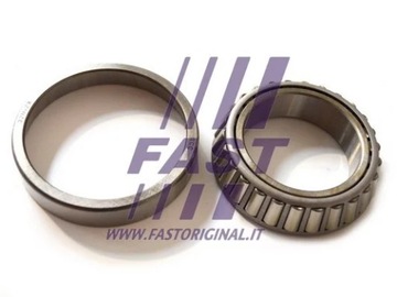 FAST FT62429 LOŽISKO MECHANIZMUS DIFERENCIÁL