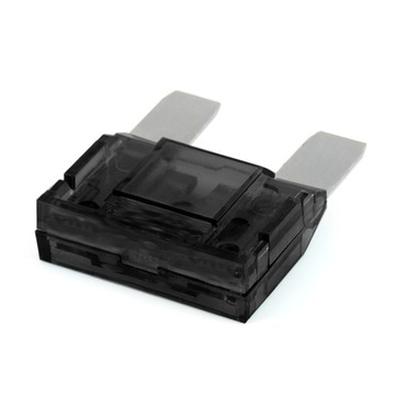 MAXGEAR MAXI ПЛАСТИННЫЙ ПРЕДОХРАНИТЕЛЬ 70А