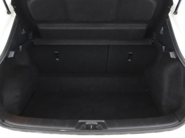 Nissan Qashqai II Crossover Facelifting 1.3DIG-T 140KM 2019 Nissan Qashqai navi klima auto grzane fotele, zdjęcie 19