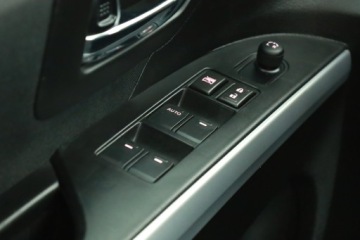 Suzuki SX4 II S-cross Facelifting 1.4 BOOSTERJET 48V SHVS 129KM 2020 Suzuki SX4 S-Cross 1.4 BoosterJet, Salon Polska, zdjęcie 13