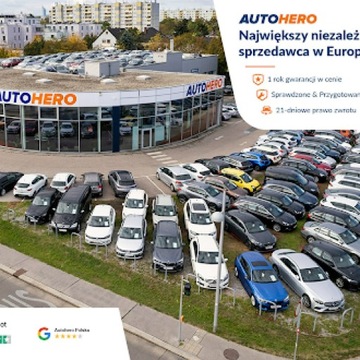 Volvo V40 II 2019 Volvo V40 Automat full LED navi klima auto, zdjęcie 11