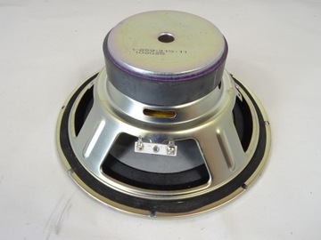 Динамик SONY 185931511