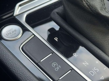 Volkswagen Arteon Fastback Facelifting 2.0 TSI 190KM 2023 Volkswagen Arteon 2.0 TSI 190 KM Elegance DSG, Serwis ASO, Gwarancja, FV23, zdjęcie 32