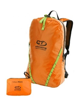 Походный рюкзак Climbing Technology Magic Pack