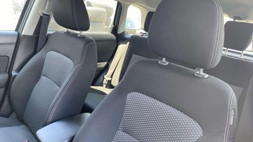 Suzuki 2024 Suzuki Vitara Rozne Kolory 1,4T Premium Allgrip Salon PL manula 2024 1.4, zdjęcie 8