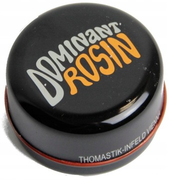 Thomastik Dominant 203 Канифоль для скрипки и альта