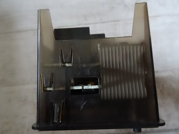 ПРОГРАММАТОР ЧАСОВ-ТАЙМЕРОВ DIEHL 13656-008 AMICA
