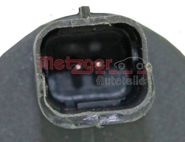 METZGER 2220034 ČERPADLO OSTŘIKOVAČE OSTŘIKOVAČ OKNO ČELNÍ