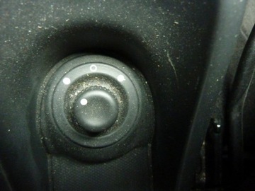 Dacia Duster II SUV 1.6 SCe LPG 115KM 2017 Dacia Duster Lift*1.6 Benzyna +, zdjęcie 30