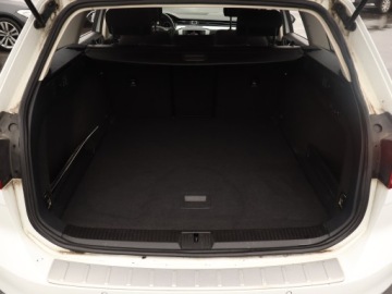 Volkswagen Passat B8 Variant 2.0 TDI BlueMotion SCR 190KM 2016 VW Passat 2.0 TDI, Serwis ASO, 187 KM, Navi, zdjęcie 12