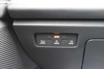 Volkswagen Passat B8 Variant Facelifting 2.0 TDI SCR 150KM 2025 Volkswagen Passat Variant 2.0TDI DSG 150KM Elegance HAK IQ.Drive 17 Sporto, zdjęcie 24