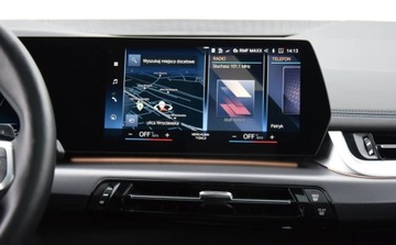 BMW Seria 2 G42-U06 Active Tourer Plug-In 1.5 225e 245KM 2023 BMW Seria 2 BMW 225e xDrive Active TourerPAKIET M Dostepny od reki w BMW T, zdjęcie 12