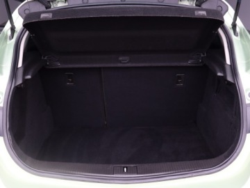 Opel Astra J Hatchback 5d 1.4 Turbo ECOTEC 140KM 2011 Opel Astra 1.4 T, Automat, Klima, Klimatronic, zdjęcie 13