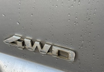 Kia Sportage II 2.0 i 16V 142KM 2007 Kia Sportage Active 4x4 OplaconyPiekny Stan Zadbany ZAMIANA 2.0, zdjęcie 11