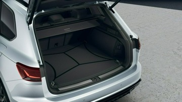 Volkswagen Touareg III e-Hybrid Facelifting 3.0 V6 TSI eHybrid 340KM 2026 Volkswagen Touareg R 3.0 V6 TFSI eHybrid 4Motion, zdjęcie 7